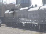 CP 89, 73, 103, 3605 + KCS 1810